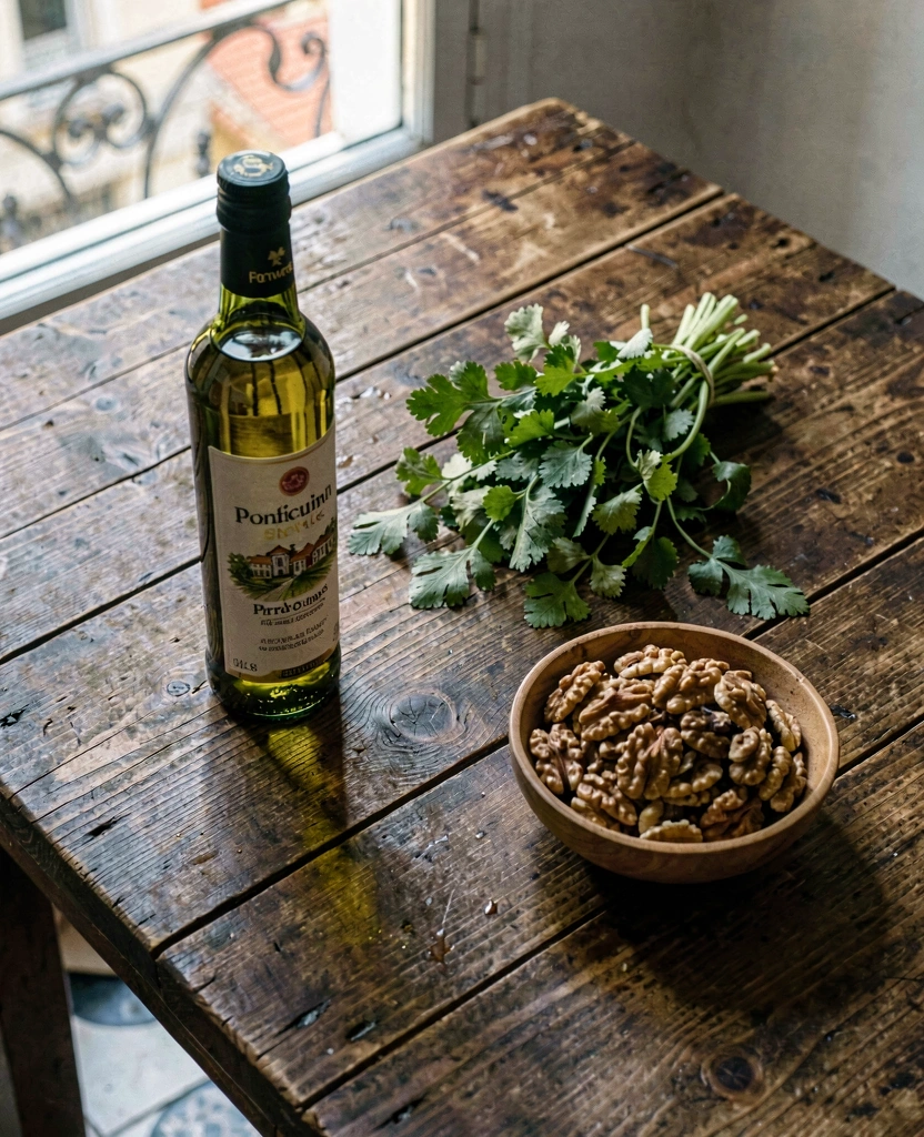 Nutrição e Estilo de Vida