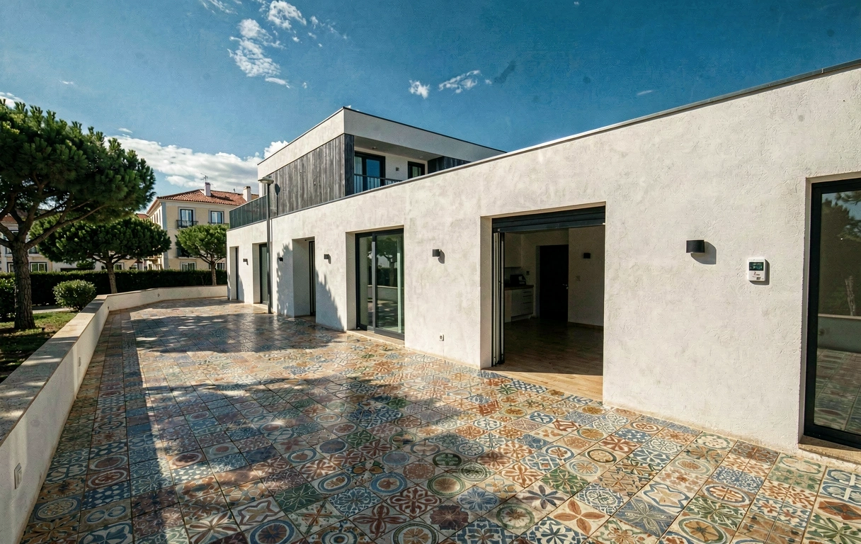 Segurança institucional